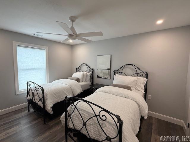 RIVERWOODS ESTATES PHASE TWO - Residential