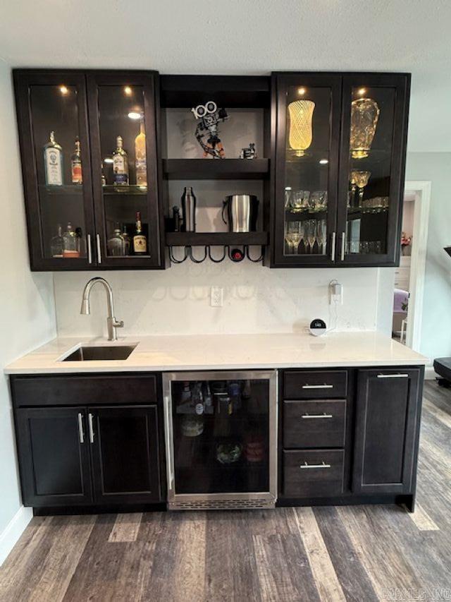 RIVERWOODS ESTATES PHASE TWO - Residential