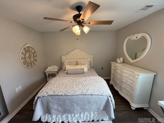 RIVERWOODS ESTATES PHASE TWO - Residential