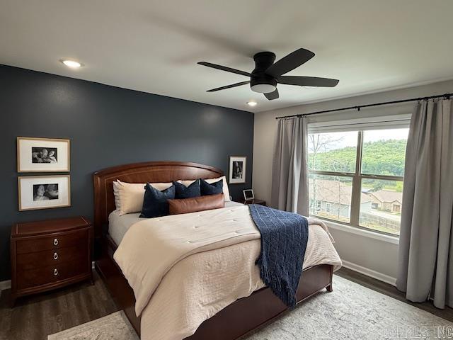 RIVERWOODS ESTATES PHASE TWO - Residential