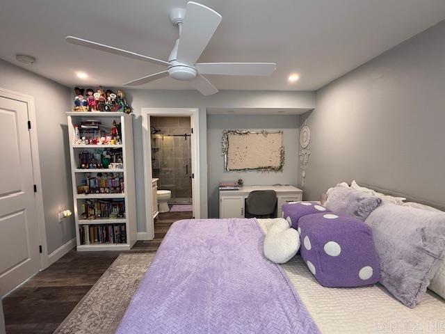 RIVERWOODS ESTATES PHASE TWO - Residential