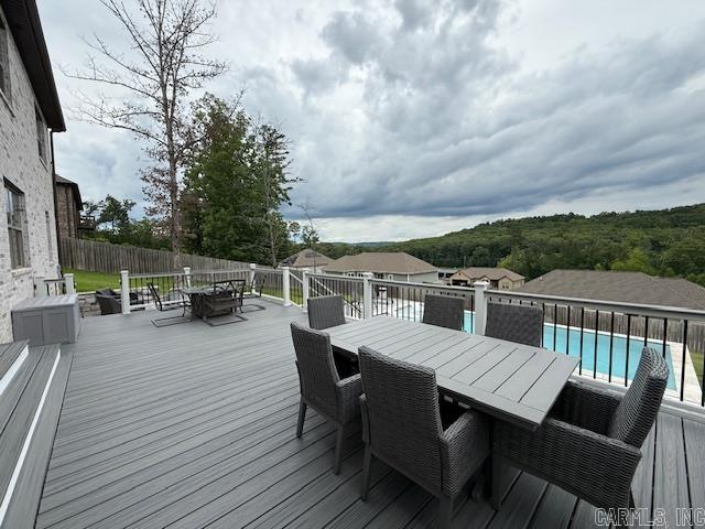 RIVERWOODS ESTATES PHASE TWO - Residential