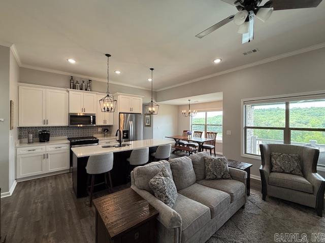 RIVERWOODS ESTATES PHASE TWO - Residential