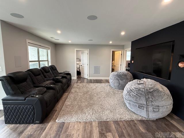 RIVERWOODS ESTATES PHASE TWO - Residential