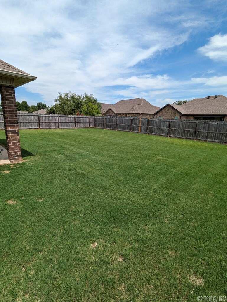 Brookstone - Residential