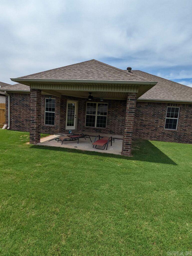 Brookstone - Residential