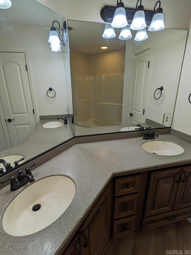 Brookstone - Residential