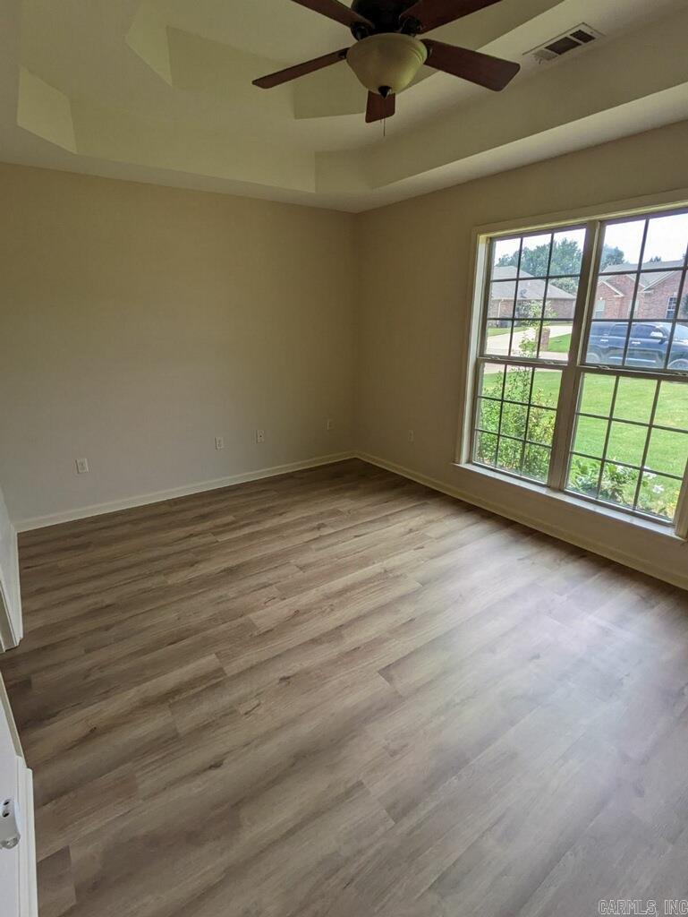 Brookstone - Residential