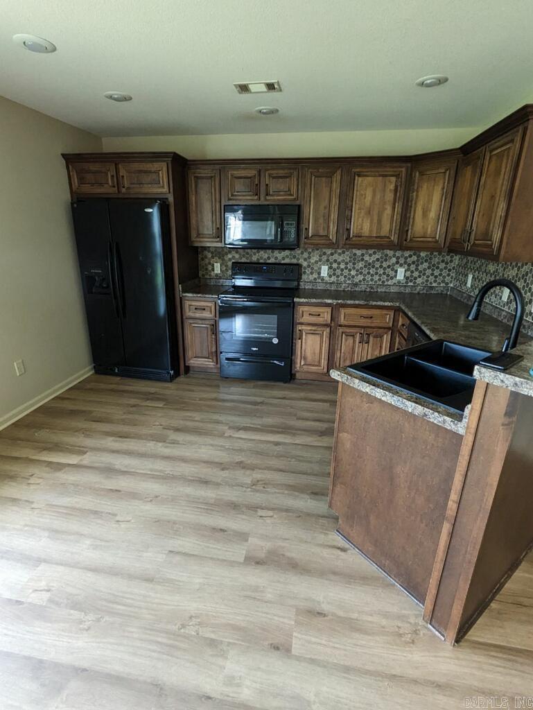 Brookstone - Residential