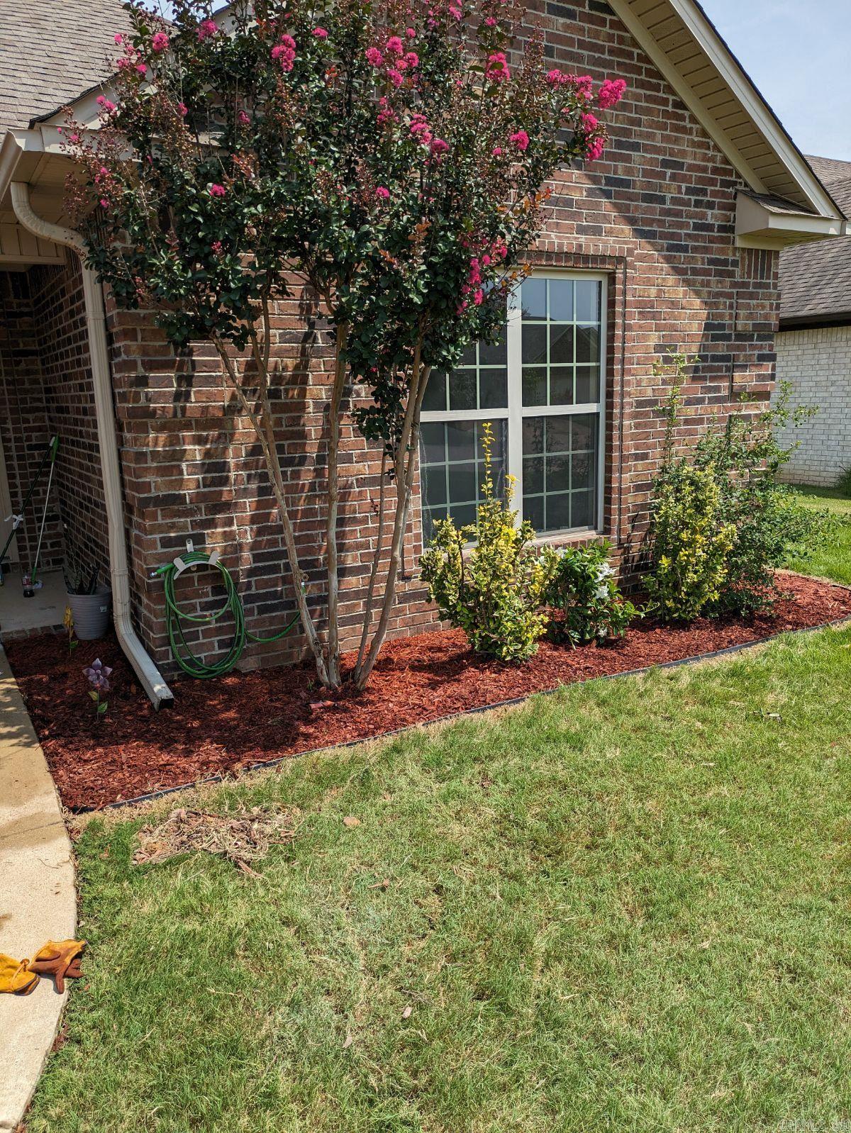 Brookstone - Residential