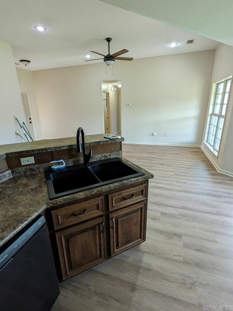 Brookstone - Residential