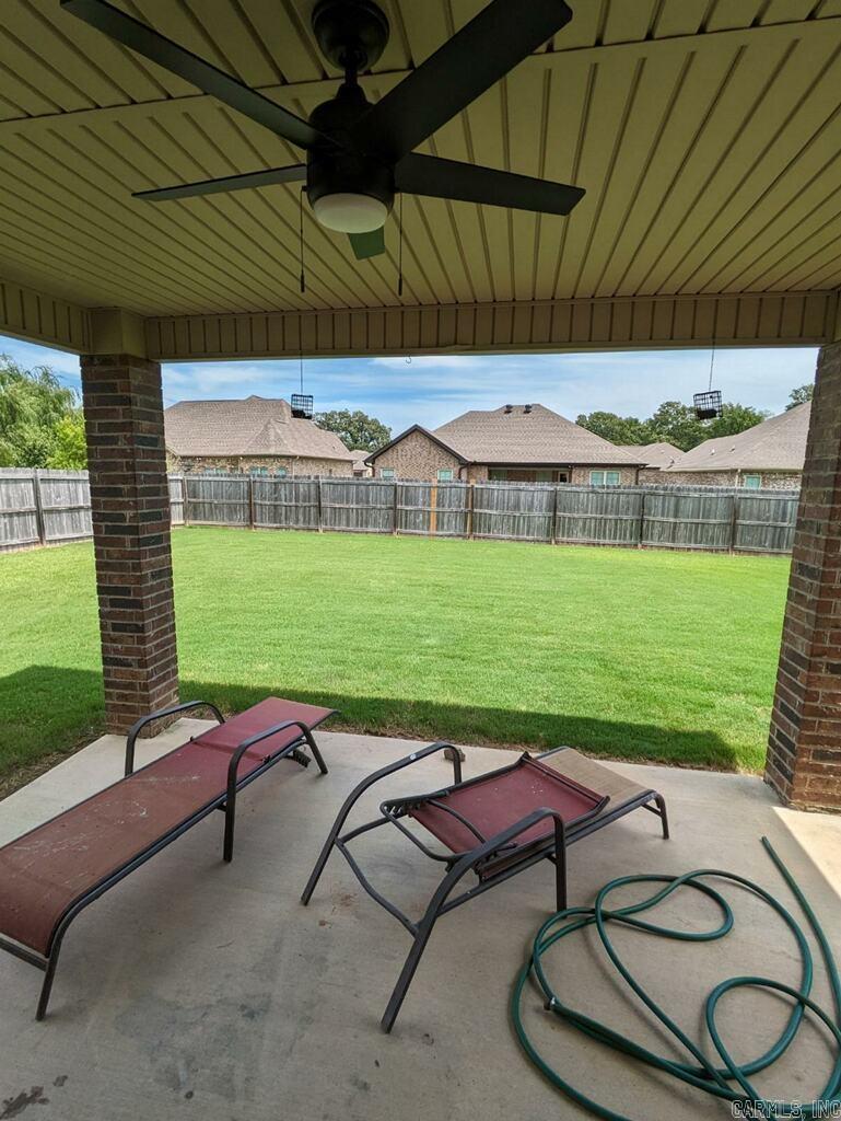 Brookstone - Residential