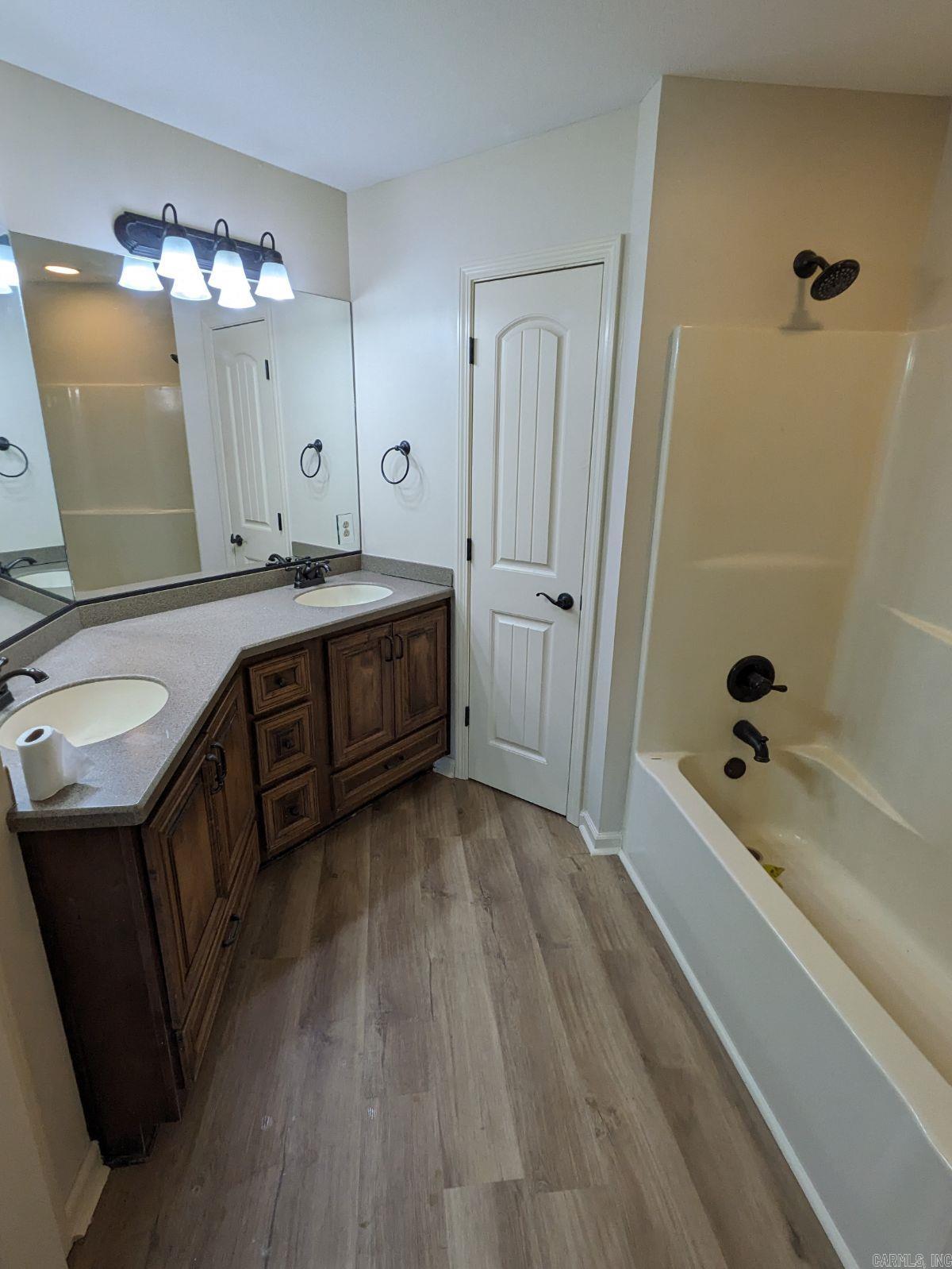 Brookstone - Residential