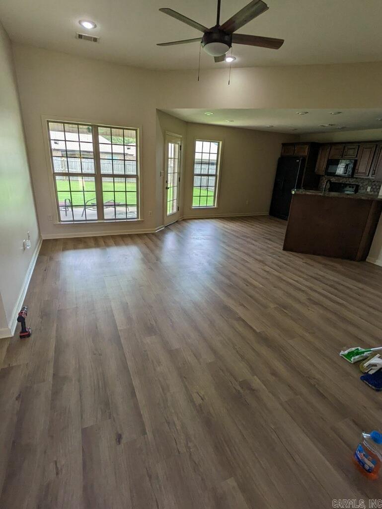 Brookstone - Residential