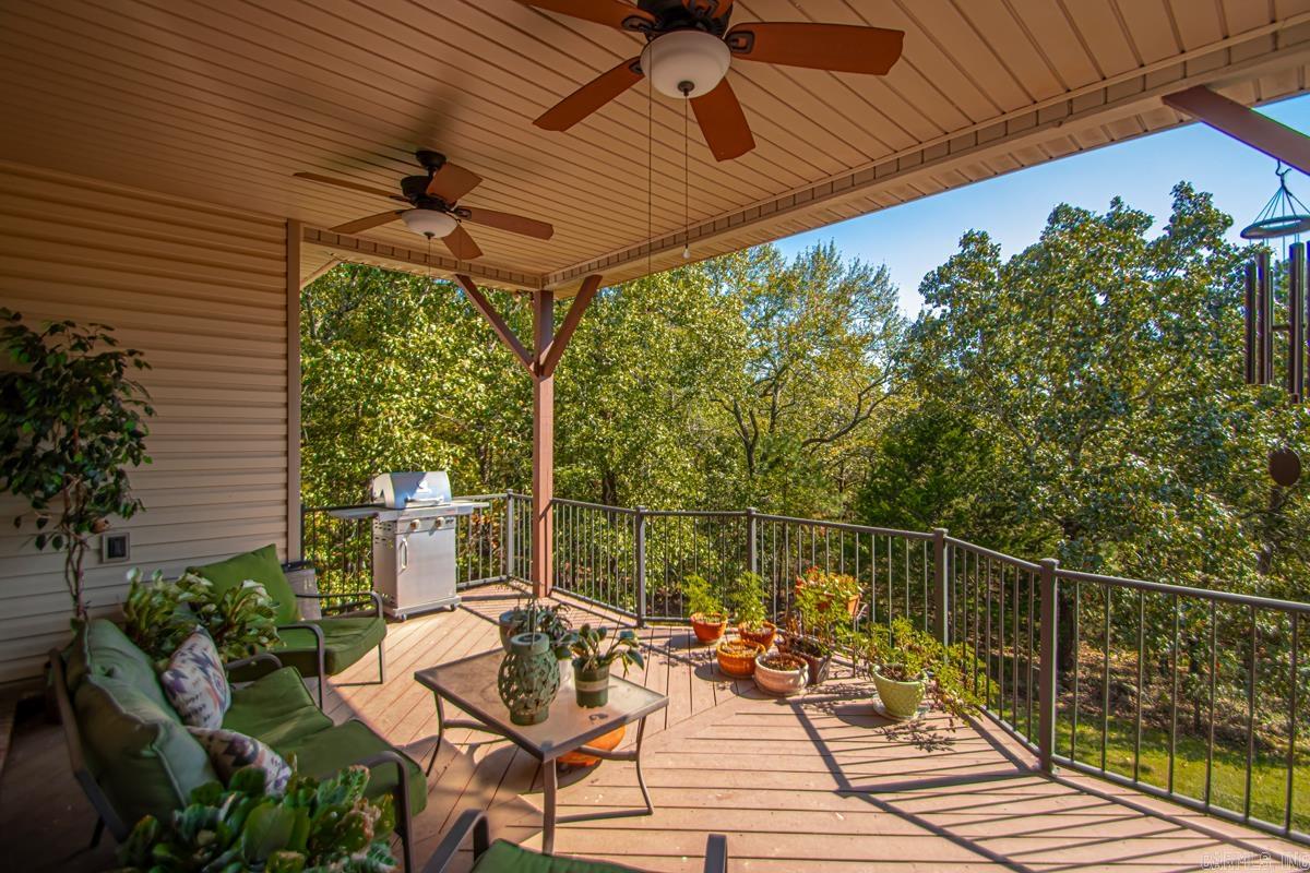 SEVENTH HEAVEN - Residential