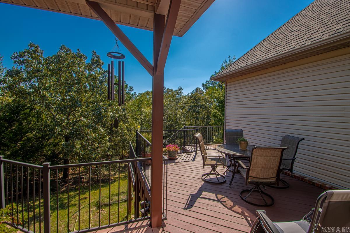 SEVENTH HEAVEN - Residential