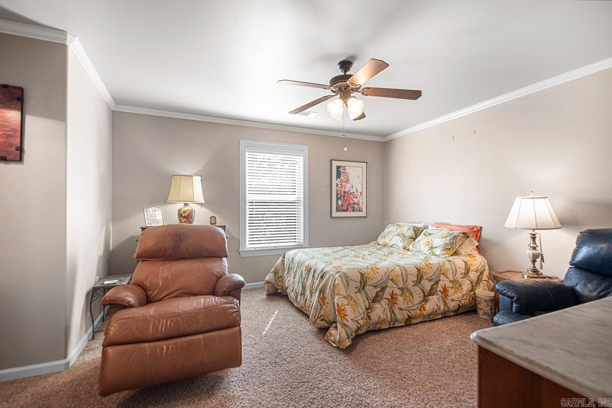 SEVENTH HEAVEN - Residential