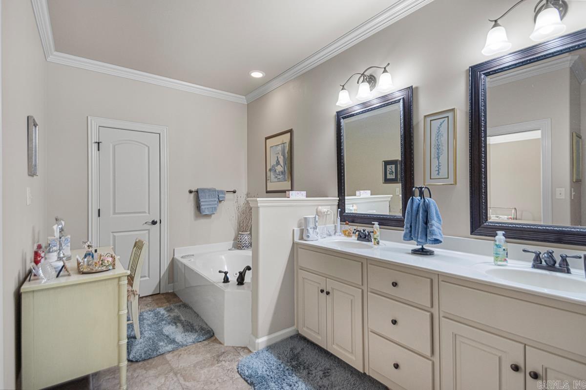 SEVENTH HEAVEN - Residential