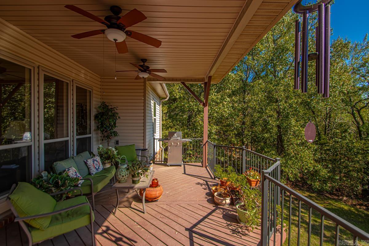 SEVENTH HEAVEN - Residential