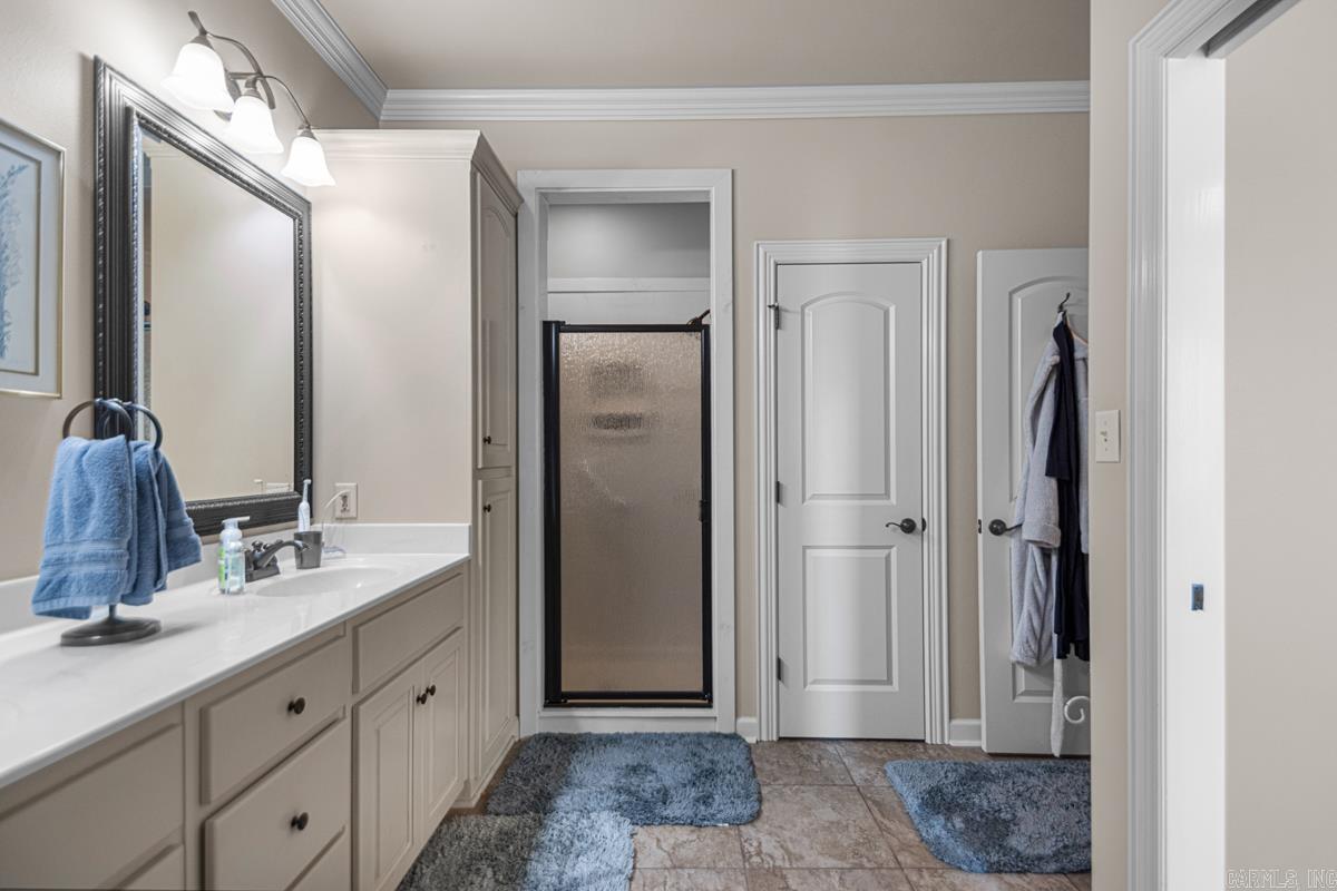 SEVENTH HEAVEN - Residential