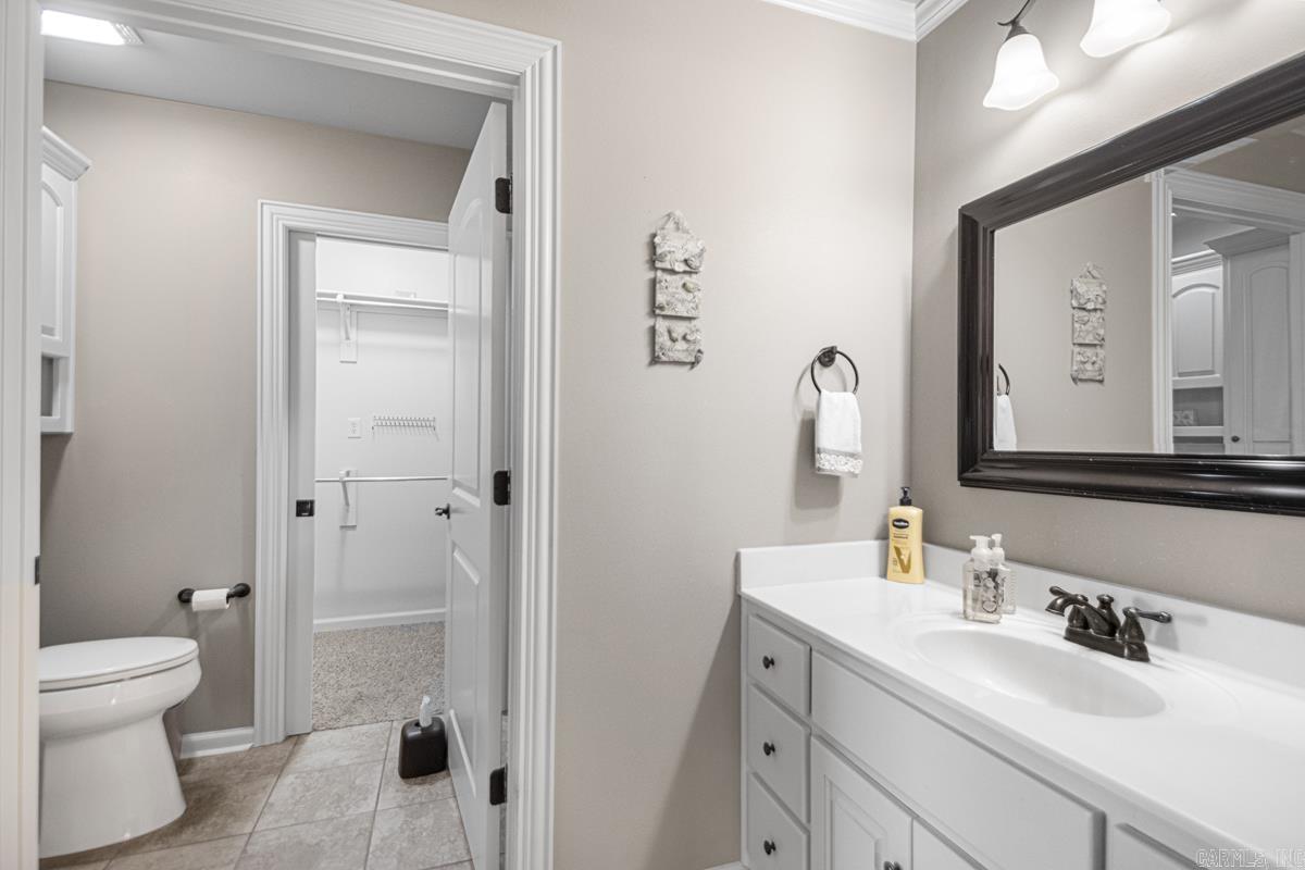 SEVENTH HEAVEN - Residential