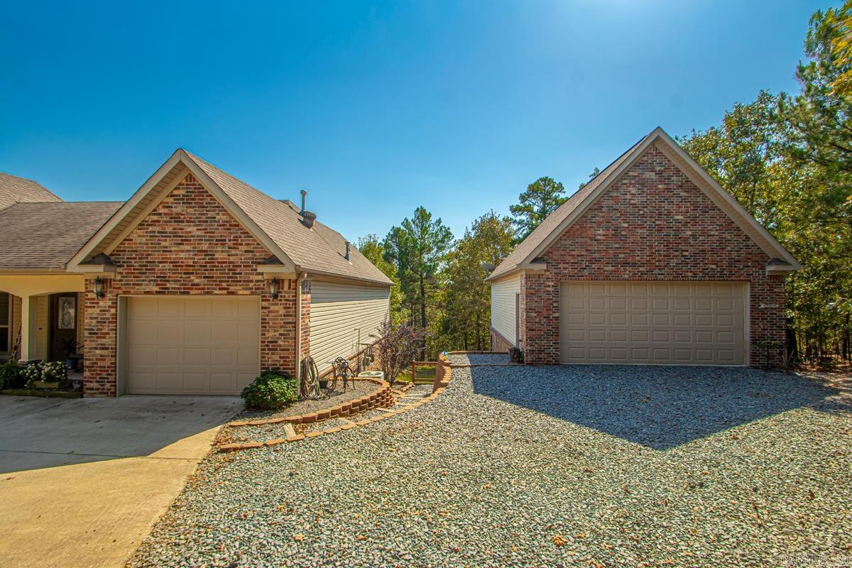 SEVENTH HEAVEN - Residential