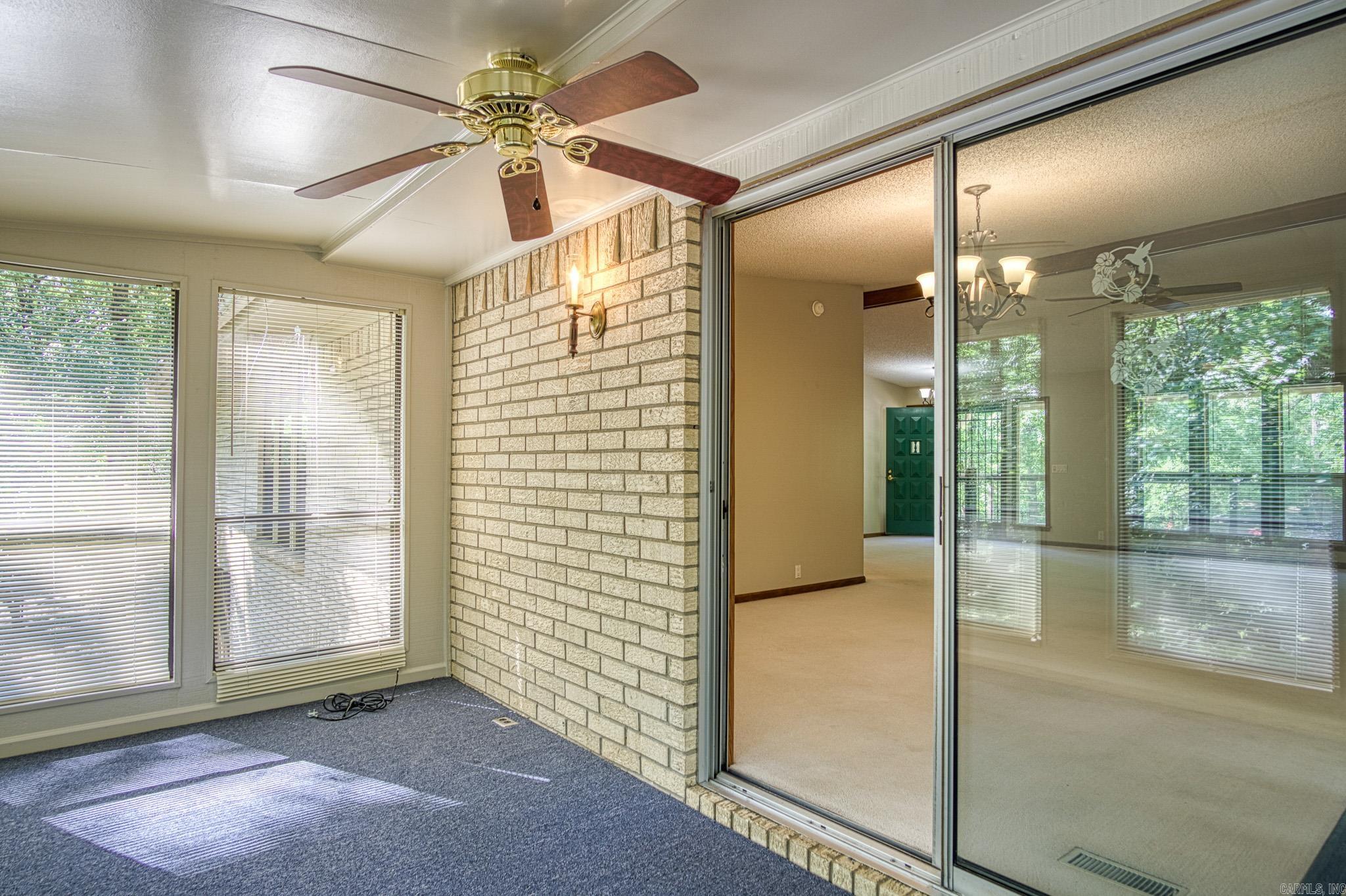 PYRENEES - Residential