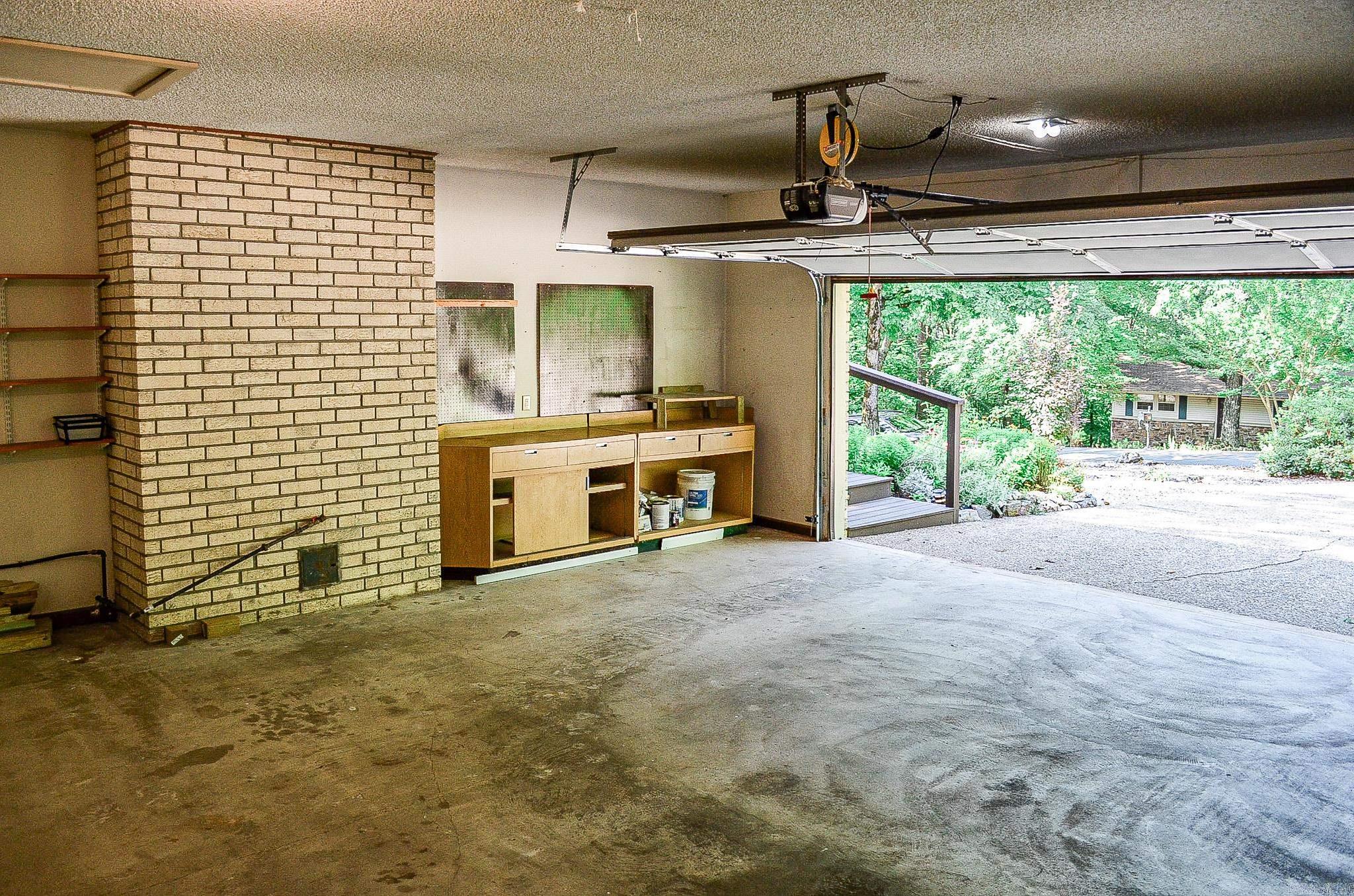 PYRENEES - Residential