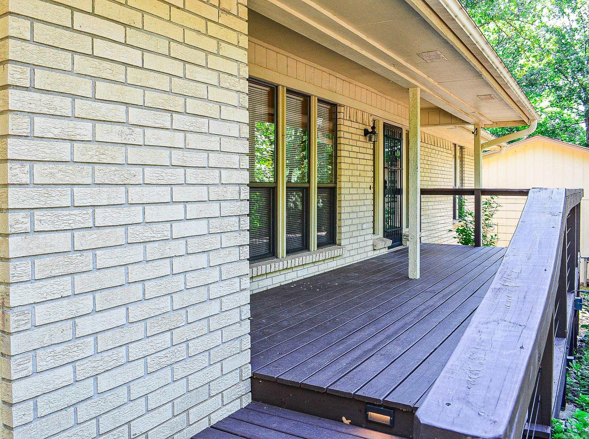 PYRENEES - Residential