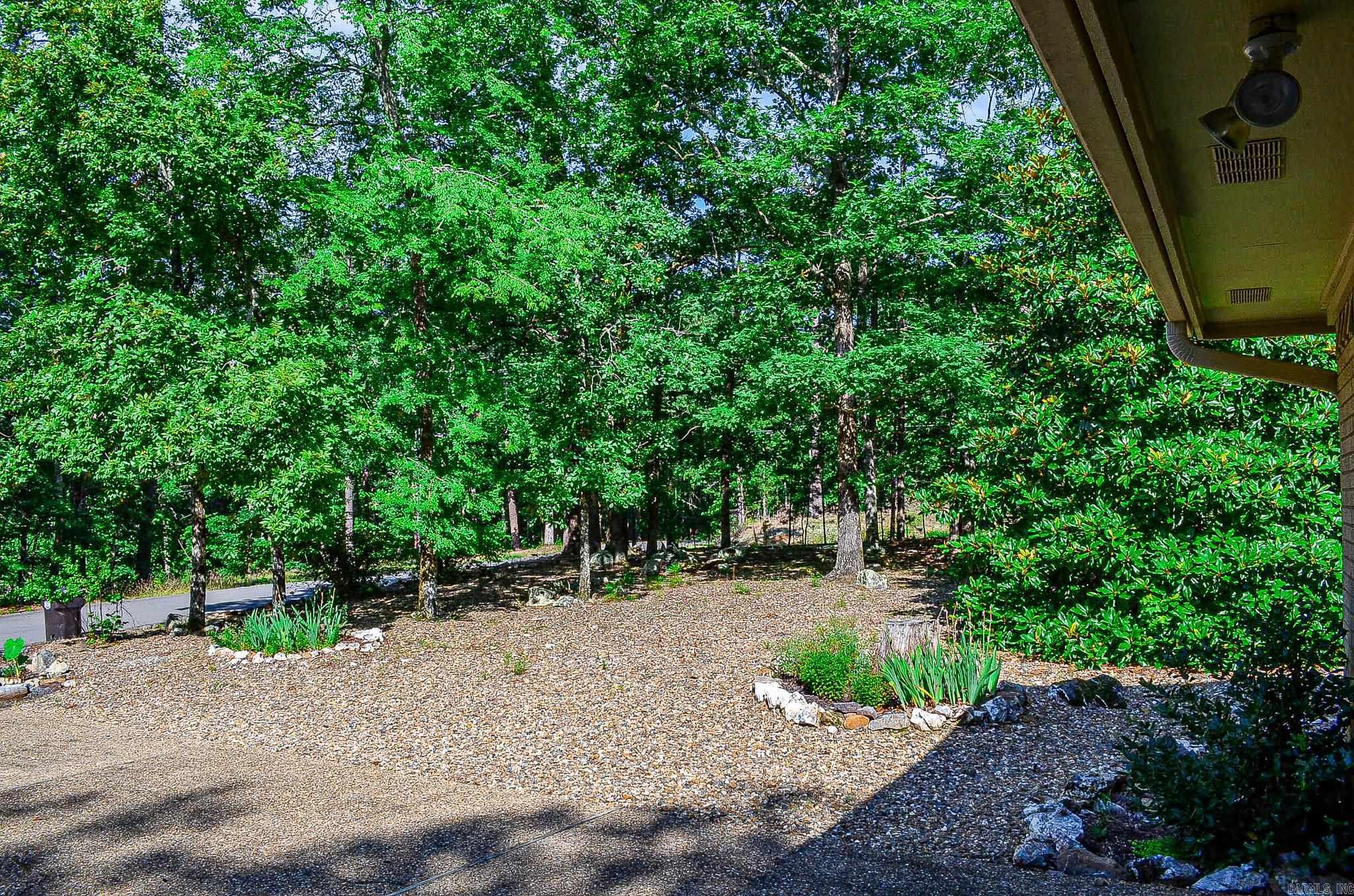 PYRENEES - Residential