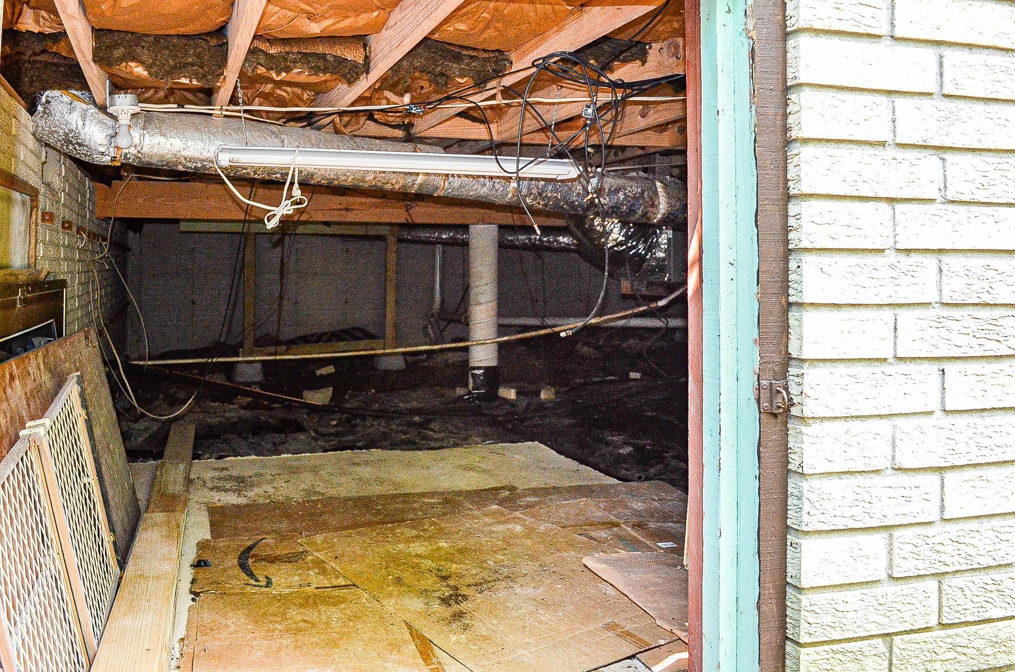 PYRENEES - Residential