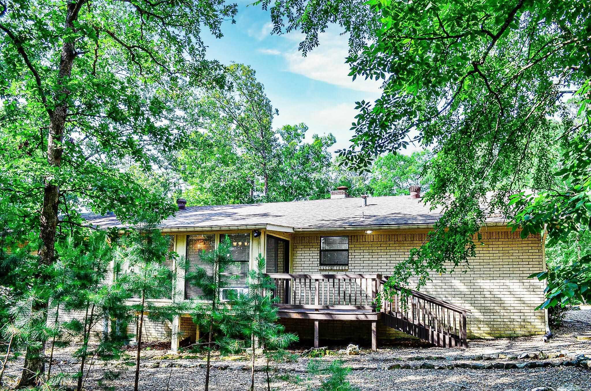 PYRENEES - Residential