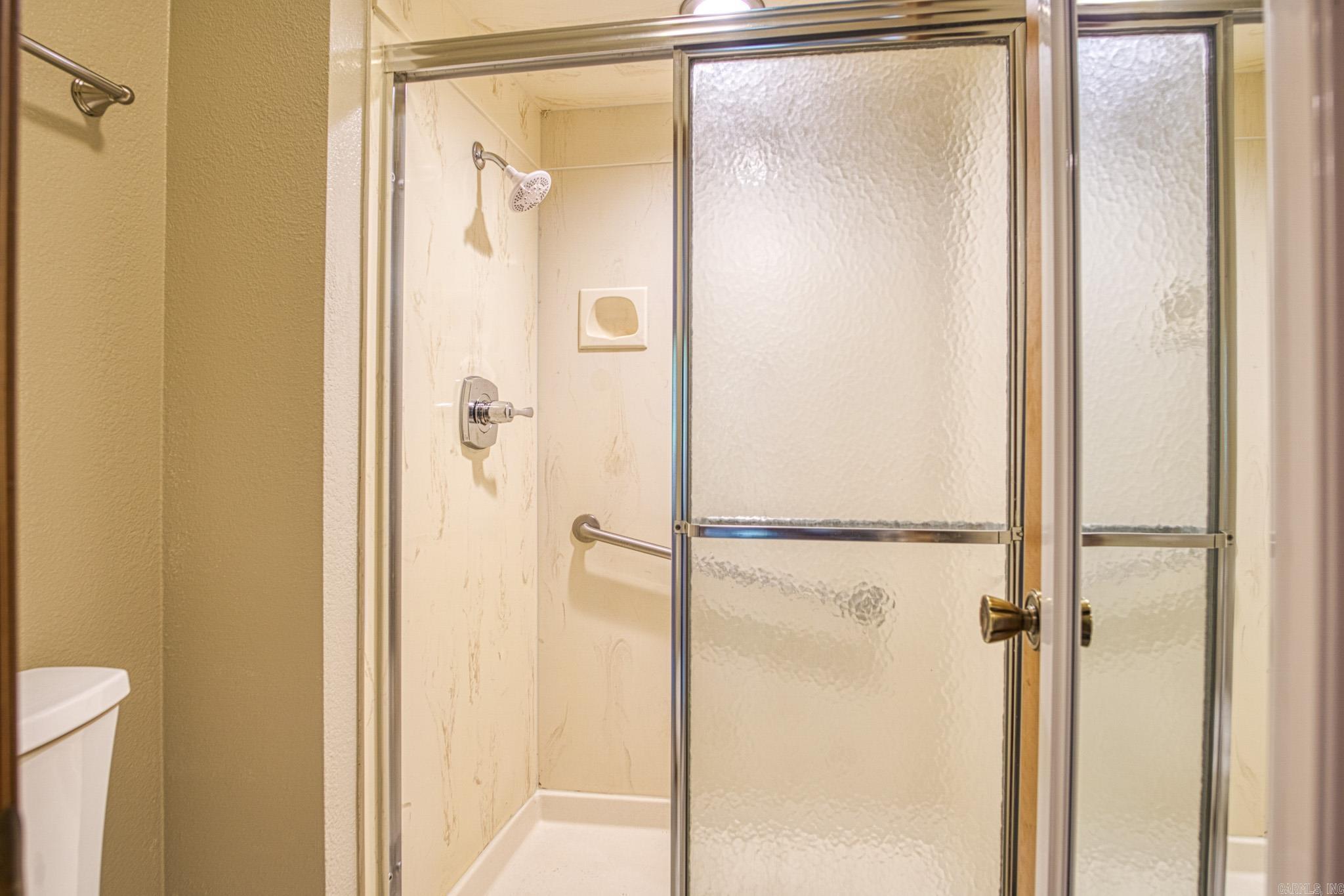 PYRENEES - Residential