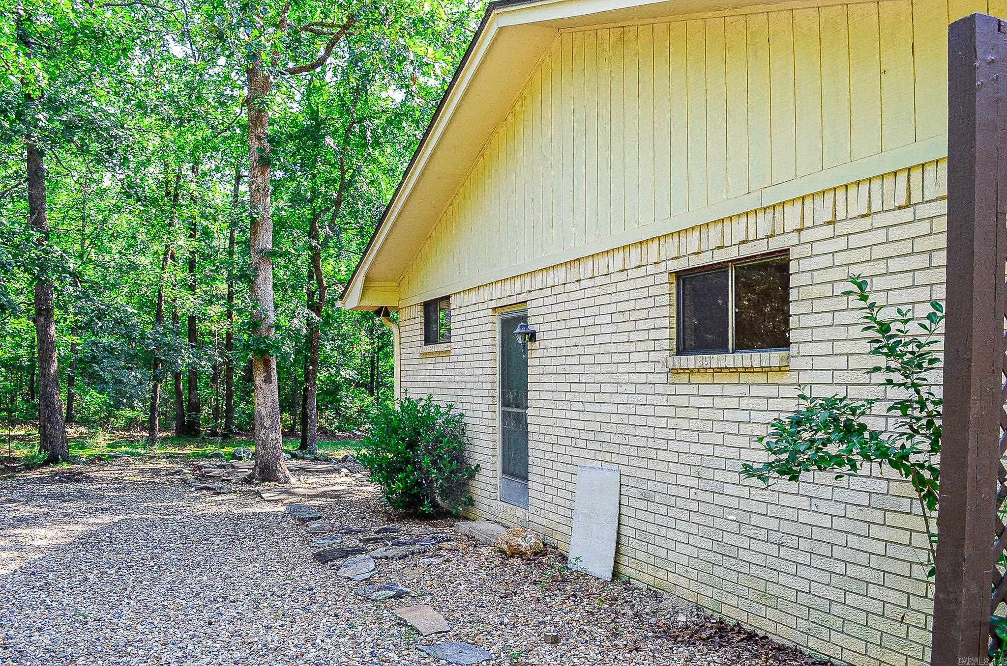 PYRENEES - Residential