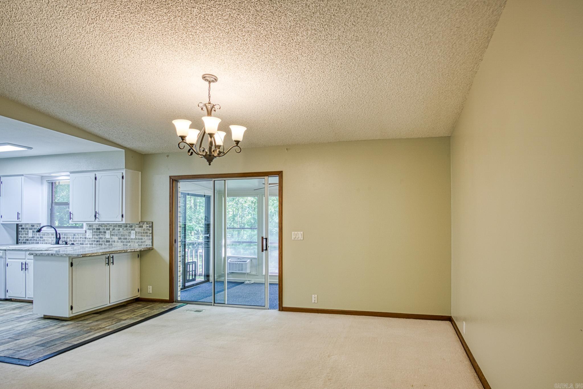 PYRENEES - Residential