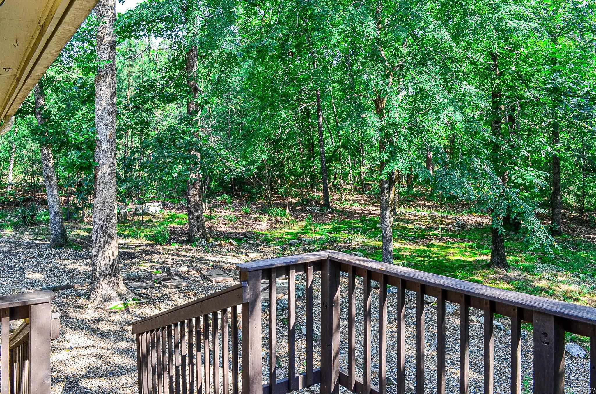 PYRENEES - Residential