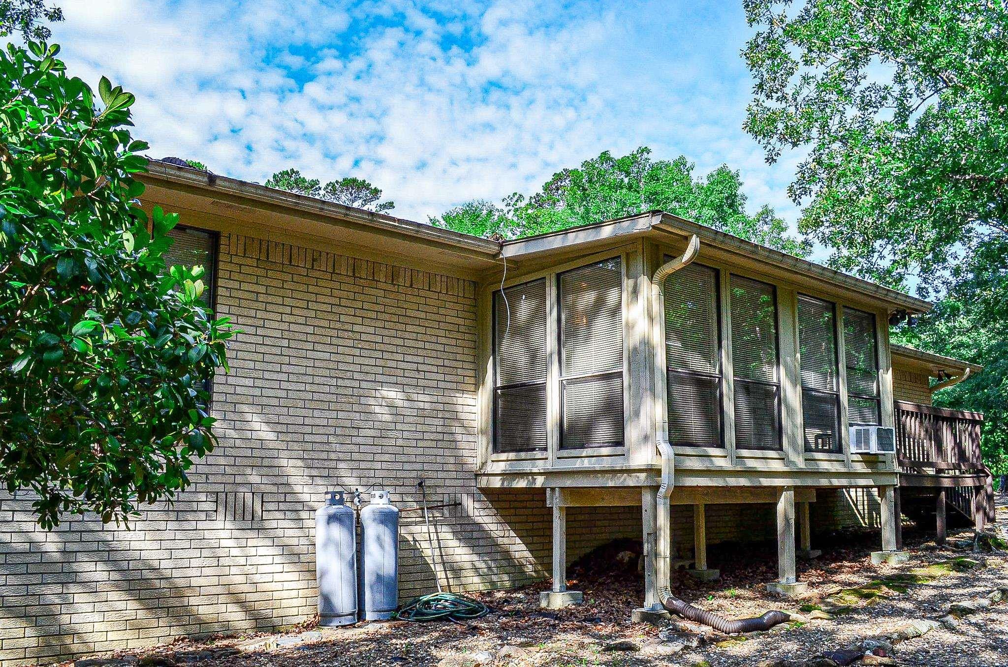 PYRENEES - Residential