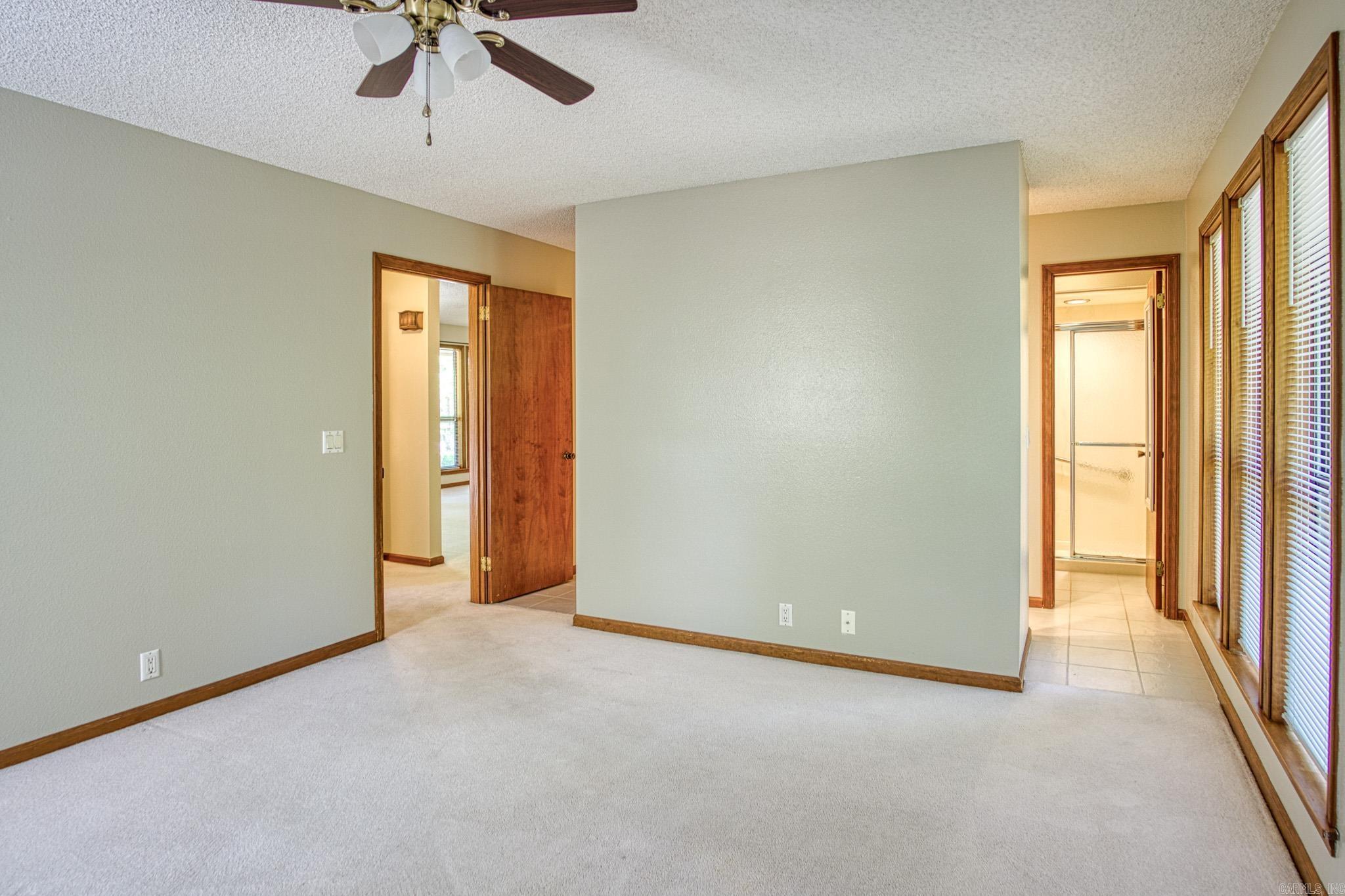 PYRENEES - Residential