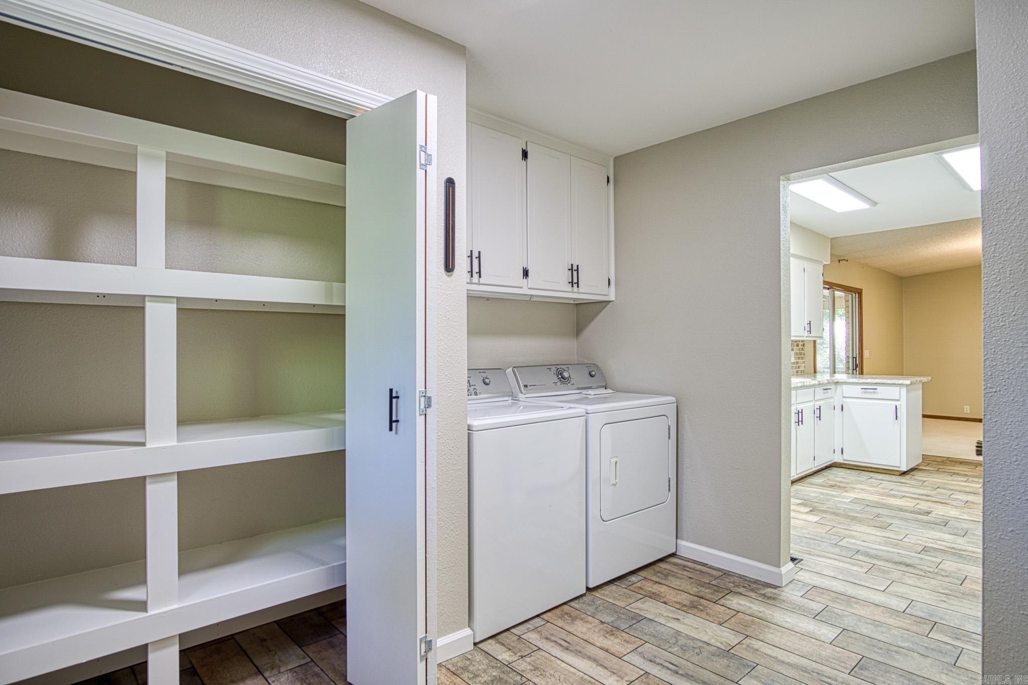 PYRENEES - Residential