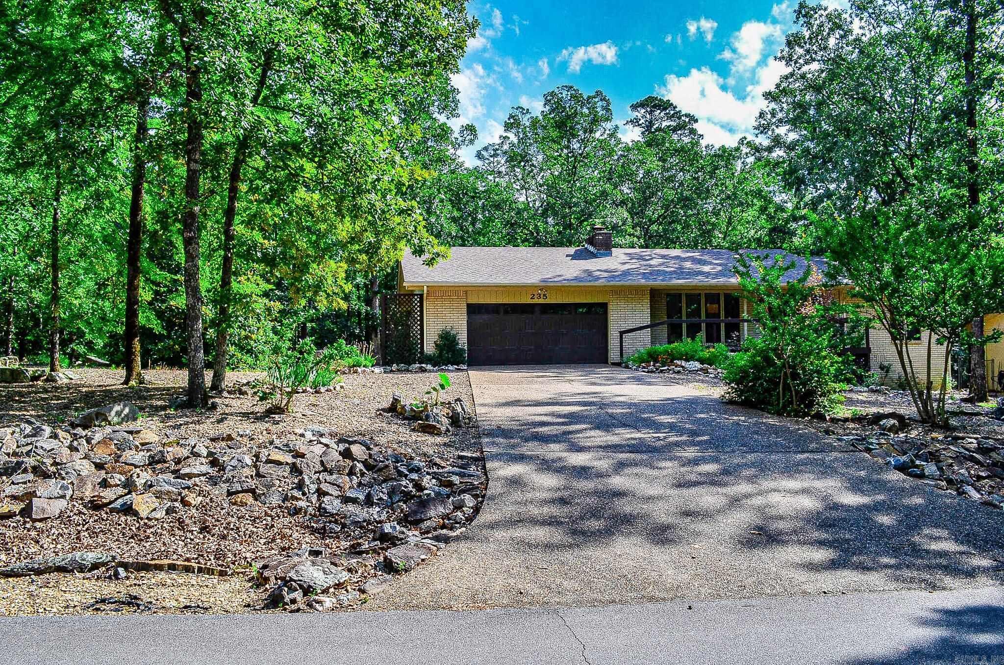PYRENEES - Residential