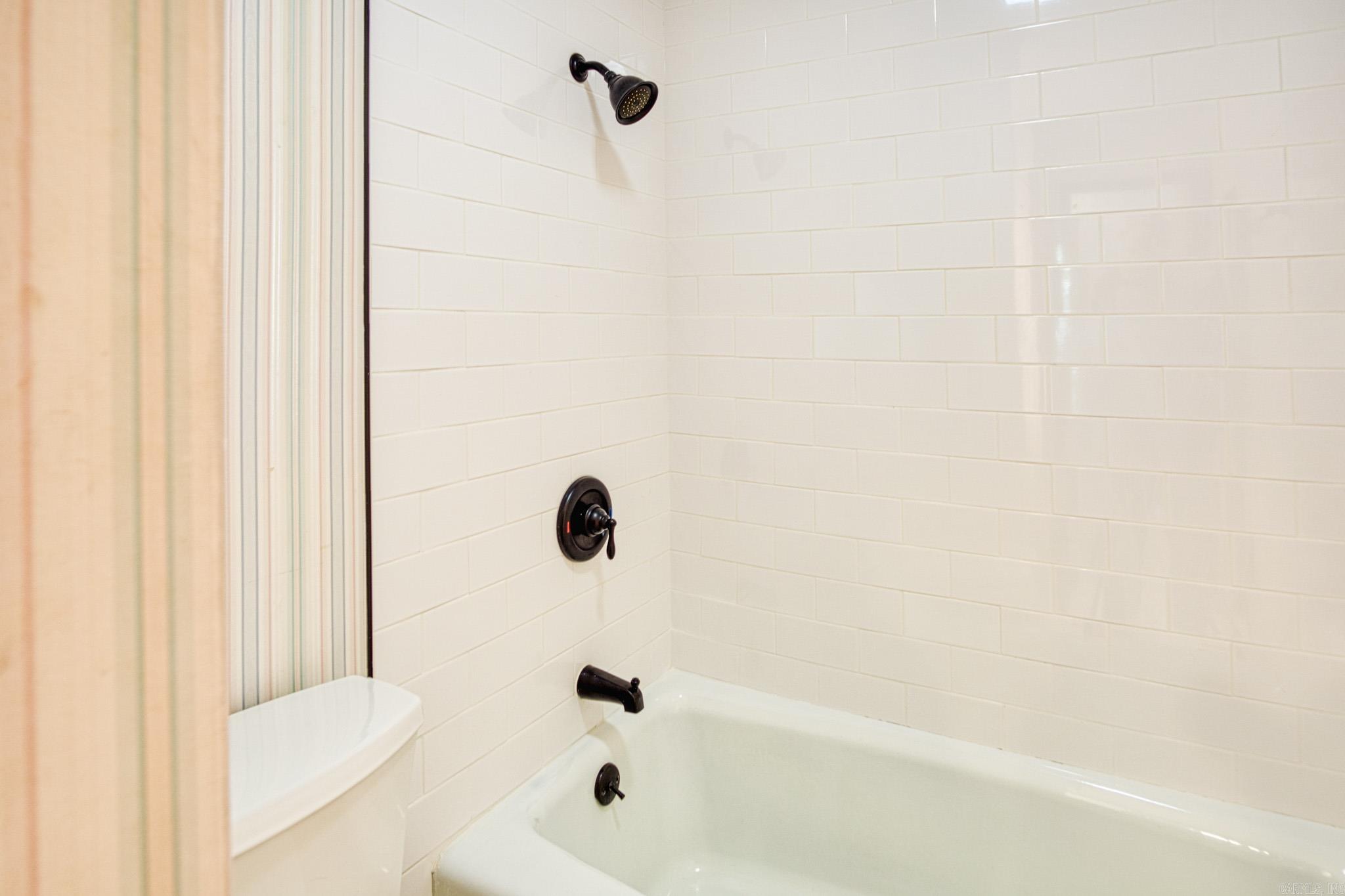 PYRENEES - Residential