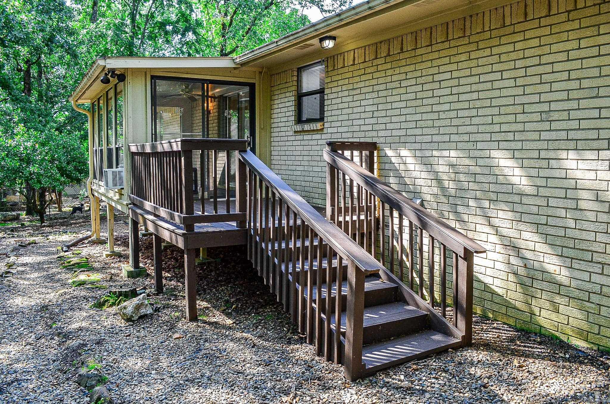 PYRENEES - Residential