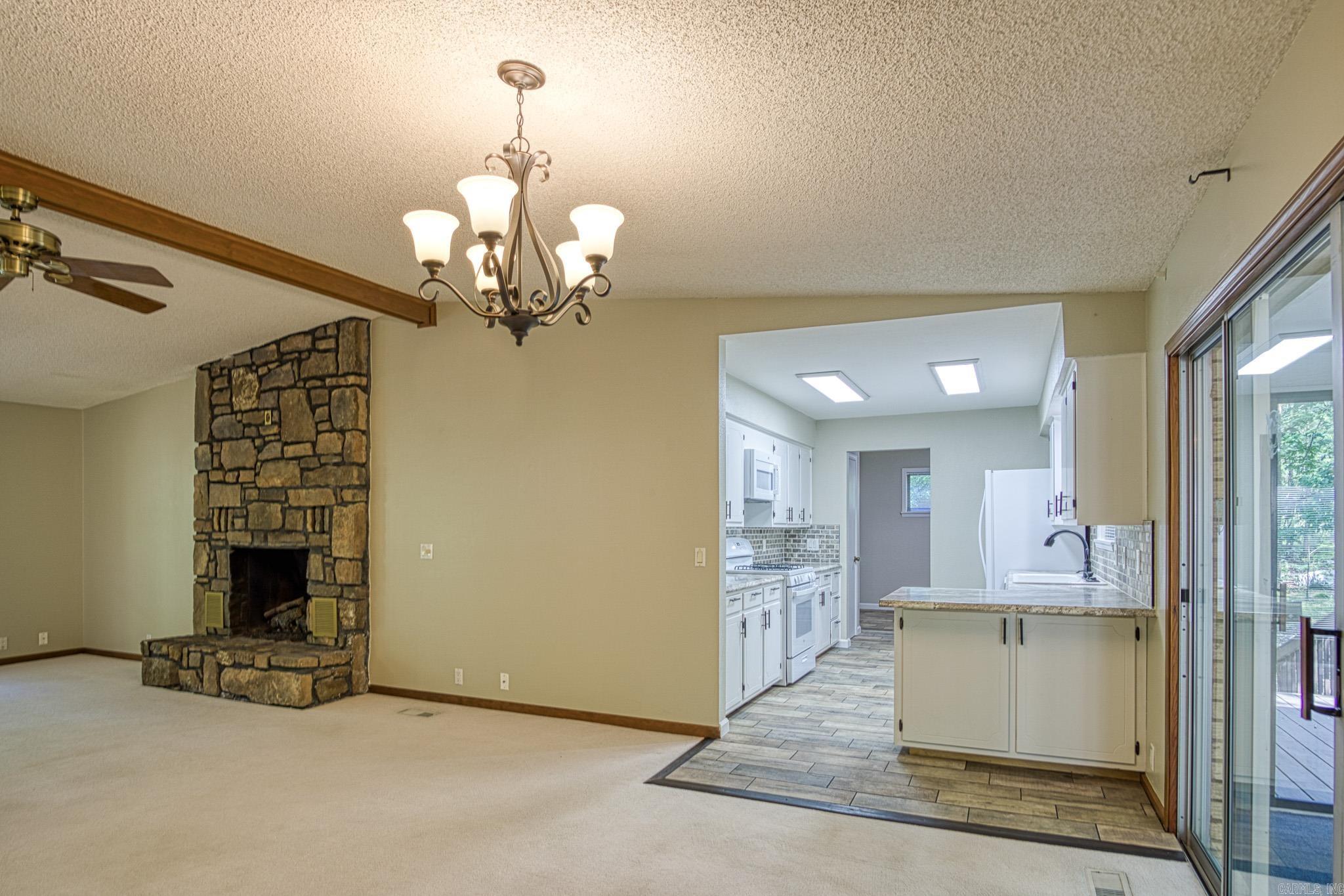 PYRENEES - Residential