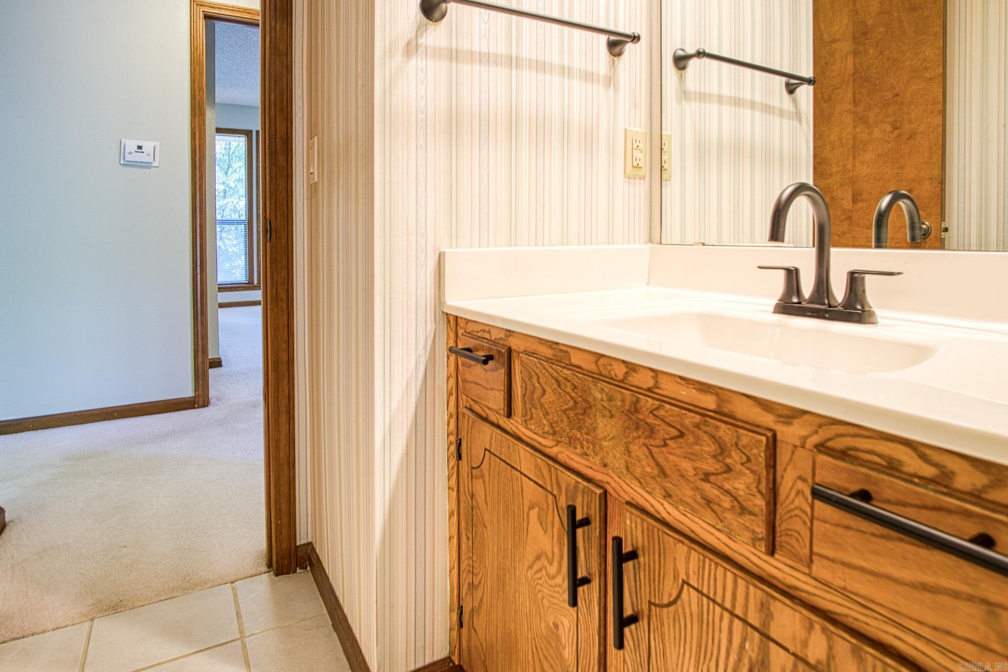 PYRENEES - Residential