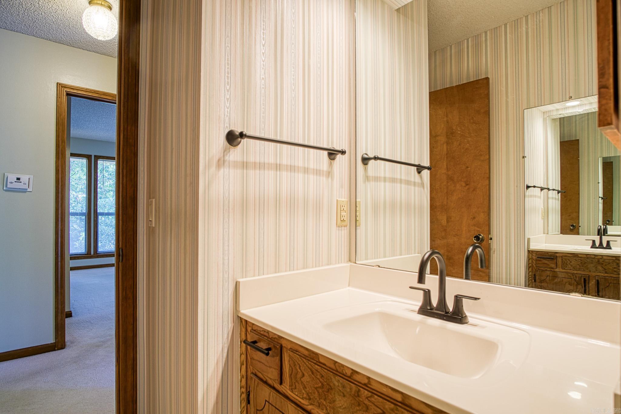 PYRENEES - Residential