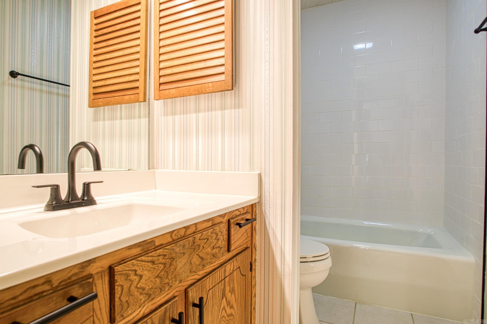 PYRENEES - Residential