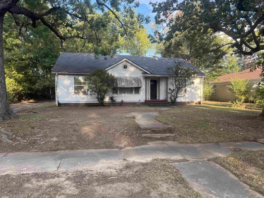 1915 S POPLAR ST, PINE BLUFF, AR 71601 - Image fd20d250e4d5475bd5ab7cead74be91e/85774517