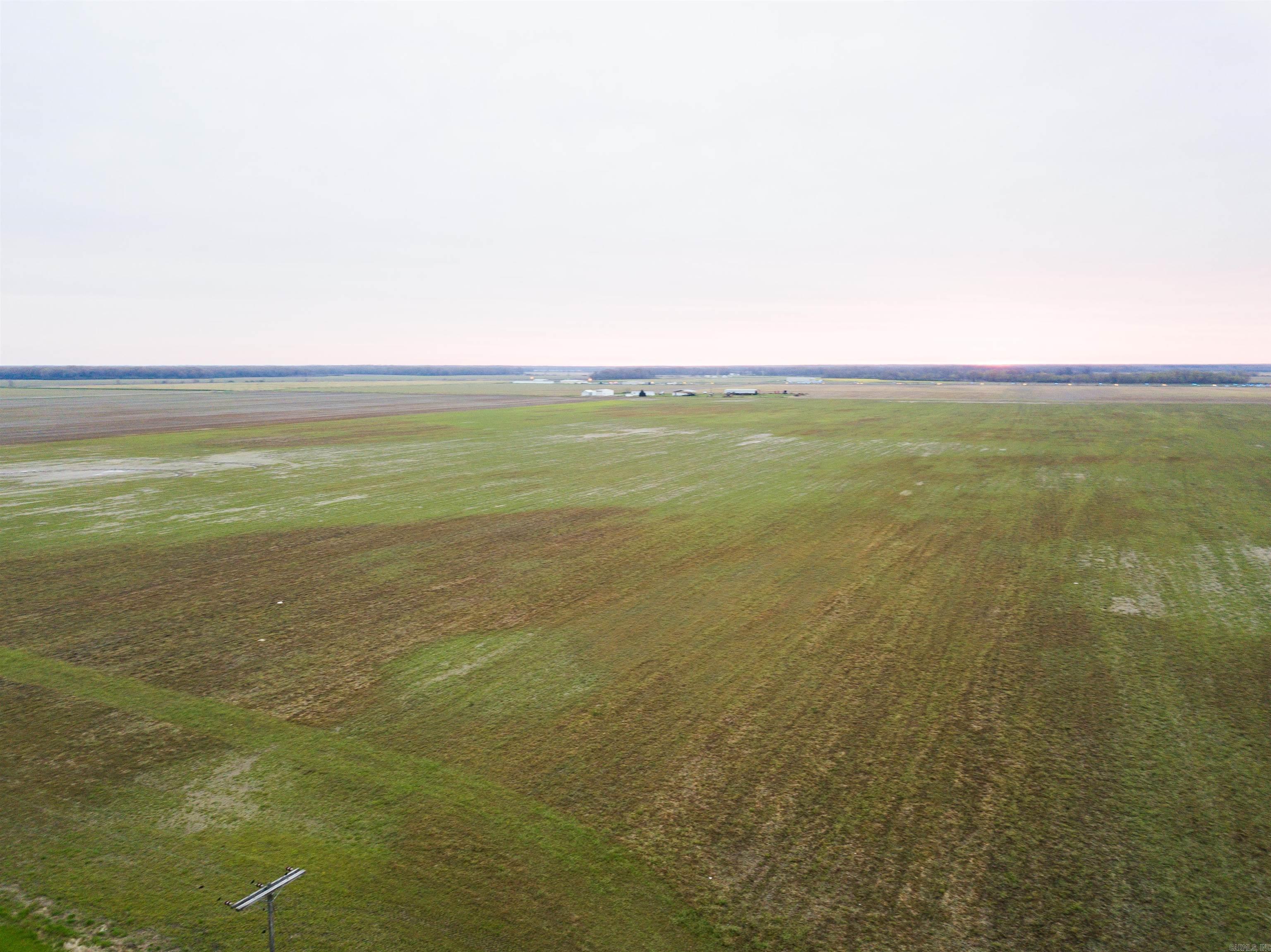 The DeWitt 640 is located just south of DeWitt making this farm one of the easiest to access often. The farm is set up to be a successful operation with plenty of water, fields laid out in a grid system, with a strong crop history. There are two farm buildings, one shop building and a 50'x60' equipment shed. Both are in good condition and are used in the current farming operation. There are four wells on this farm; two electric and two diesel. There is a great farmer in place on an annual lease. If you are in the market for a turnkey, income producing piece of farm land, this is it! Farm map: https://id.land/ranching/maps/5e83ed3c295a01ae79d337f9c60b35da/share