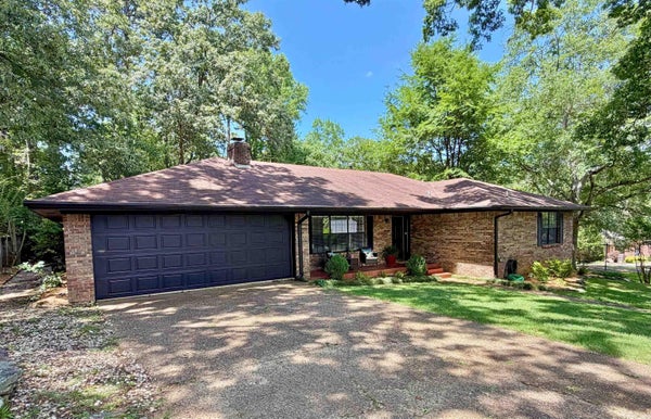2 GLENDALE CT, ARKADELPHIA, AR 71923 - Image fd220aee398c63cccf45a7357cd508f9/3356769142