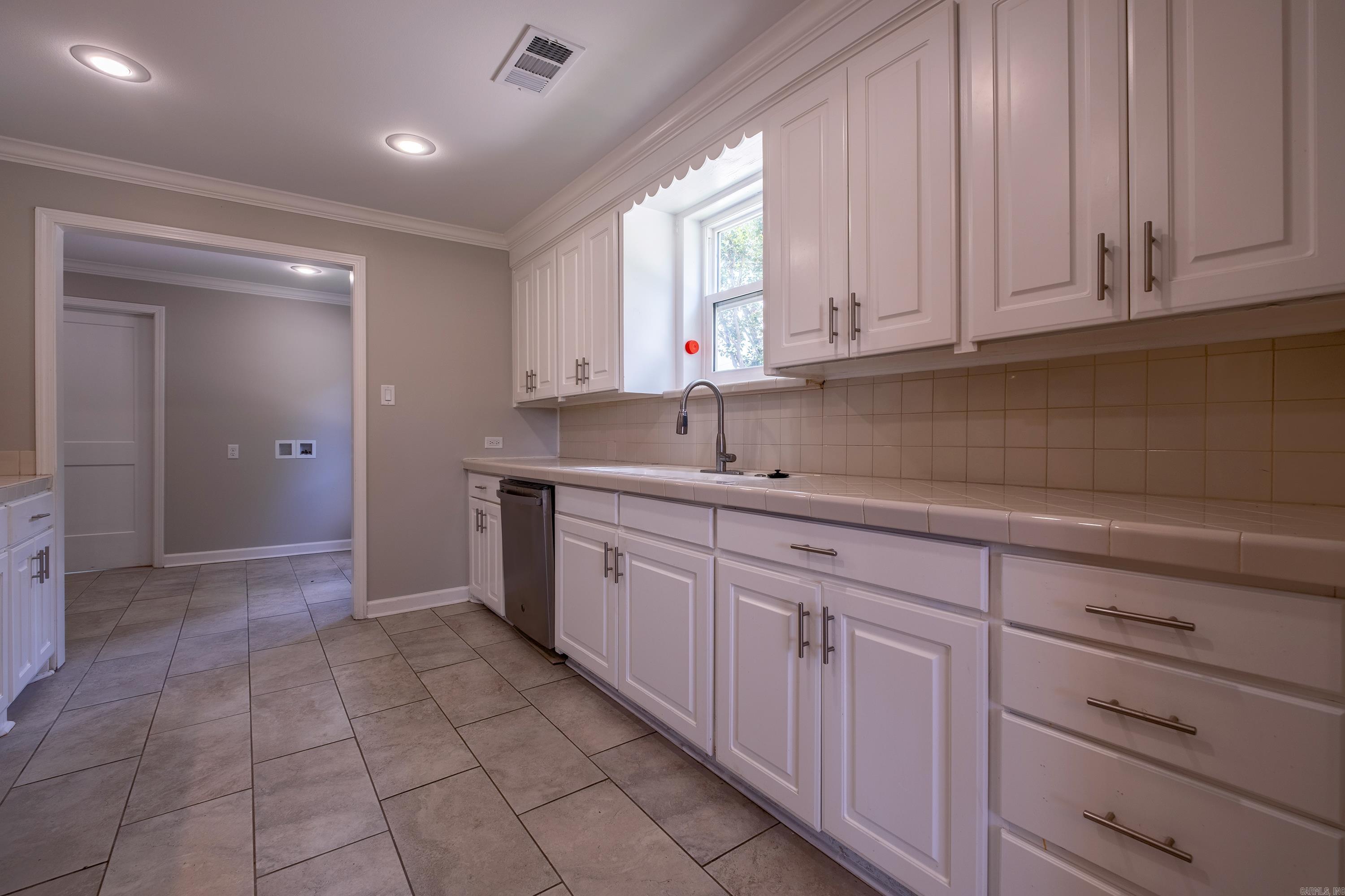 Metes & Bounds - Residential Lease